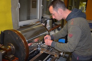 pipeshop 1
